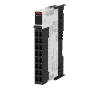 Autonics ARIO Series ARIO-P1-T4