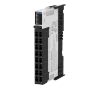 Autonics ARIO Series ARIO-S1-AI08V3