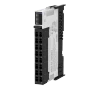 Autonics ARIO Series ARIO-S1-AO08V3