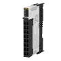 Autonics ARIO Series ARIO-S1-AI08TC