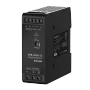 Autonics SPB-A Series SPB-A060-12
