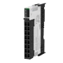 Autonics ARIO Series ARIO-S1-DI08N