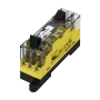 Autonics SFT Series SFTS-4P-24V-2A2B