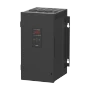 Autonics DPU Series DPU34B-150D-A