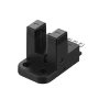 Autonics BS5 Series BS5-Y2M