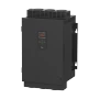 Autonics DPU Series DPU32C-250N-A
