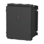 Autonics DPU Series DPU34D-400A-A