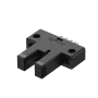 Autonics BS5 Series BS5-K2R
