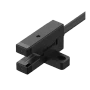 Autonics BS5 Series BS5-T1R