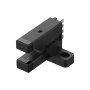 Autonics BS5 Series BS5-T2R