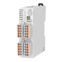 Autonics TMH Series TMH2-42S-L