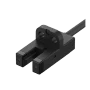 Autonics BS5 Series BS5-V1R