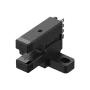 Autonics BS5 Series BS5-TA2M