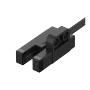 Autonics BS5 Series BS5-F1R-P-F