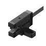Autonics BS5 Series BS5-TA1M-P-F