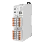 Autonics TMH Series TMHC-22L-L