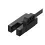 Autonics BS5 Series BS5-F1M
