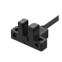 Autonics BS5 Series BS5-L1M-P