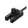 Autonics BS5 Series BS5-V1R-F