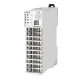 Autonics TMH Series TMHA-42A