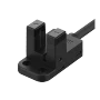 Autonics BS5 Series BS5-Y1M-P-F