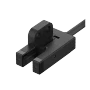 Autonics BS5 Series BS5-R1R-P-F