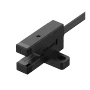 Autonics BS5 Series BS5-T1R-F