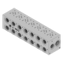 AD03HP072S