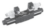 Nachi Directional Control Valve with Monitoring Switch SAW-G01-A3X-GR-D2-11