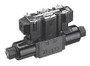 SF-G01-C510-ARV-D2-E5153A