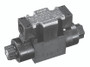 SLD-G01-C6S-C1-30