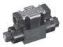 SL-G01-A3X-GR-D2-31