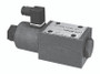 SNH-G01-AR-E115-11