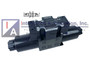 SS-G01-C6-FGR-D2-5450K