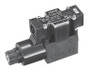 SS-G01-H70-FR-D1-E9331J