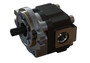 NASGP-300A-8A9H2-R-E10