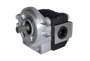 Nachi External Gear Pump NASGP-300A-10.5A-9H2-R-E10