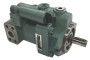 Nachi Variable Volume Piston Pump PVS-1B-22N3-S3-E5737B