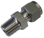 MDCT-6M-6-SS