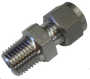 MDCT-25M-16-SS