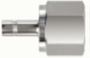 DHC representative series picture retained from the matching DHC-4-2-B listing; dimensions and finish may vary.