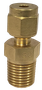 DCTZ representative series picture retained from the matching DCTZ-2-2-B listing; dimensions and finish may vary.
