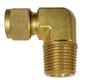 DLN representative series picture retained from the matching DLN-1-2-B listing; dimensions and finish may vary.