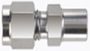 DCB representative series picture retained from the matching DCB-4-2-B listing; dimensions and finish may vary.