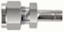 DRE representative series picture retained from the matching DRE-2-4-B listing; dimensions and finish may vary.