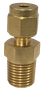 DCT representative series picture retained from the matching DCT-3-4-B listing; dimensions and finish may vary.