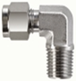 DLN representative series picture retained from the matching DLN-3-4-SS listing; dimensions and finish may vary.
