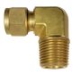 MDLN representative series picture retained from the matching MDLN-1-2-B listing; dimensions and finish may vary.