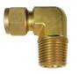 MDLN representative series picture retained from the matching MDLN-10-6-B listing; dimensions and finish may vary.