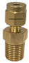 MDCT-6-12-B